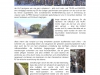 NEUJAHRSBRIEF 15 II