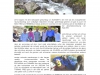 NEUJAHRSBRIEF 15