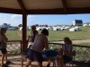 Tourismus