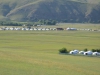 Touristencamps