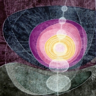 1-meditbild-form_0