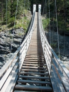 hangebrucke-ii